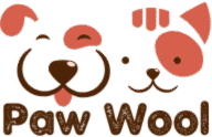 pawwool.com